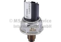 Sensor, Kraftstoffdruck