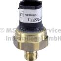 Sensor, Kraftstoffdruck PIERBURG - 7.11225.24.0