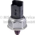 Sensor, Kraftstoffdruck PIERBURG - 7.11225.27.0