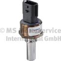 Sensor, Kraftstoffdruck PIERBURG - 7.11225.42.0