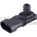 Sensor, laddtryck PIERBURG - 7.18222.28.0