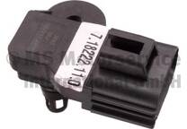 Sensor, Ladedruck