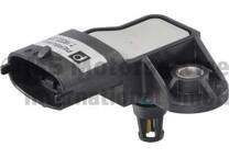 Sensor, Ladedruck