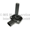 Sensor, Motorölstand PIERBURG - 7.13500.01.0