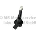 Sensor, Motorölstand PIERBURG - 7.13500.04.0