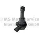 Sensor, Motorölstand PIERBURG - 7.13500.05.0