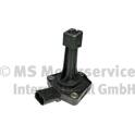 Sensor, Motorölstand PIERBURG - 7.13500.07.0