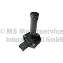 Sensor, nivel de aceite del motor PIERBURG - 7.13500.00.0