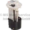 Sensor, nivel de combustible PIERBURG - 7.02550.04.0