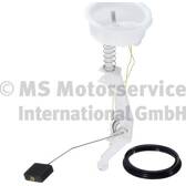 Sensor, nível de combustível PIERBURG - 7.03794.31.0