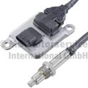 Sensor NOx, catalizador NOx PIERBURG - 7.13557.12.0