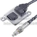 Sensor NOx, catalizador NOx PIERBURG - 7.13557.14.0