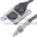 Sensor NOx, catalizador NOx PIERBURG - 7.13557.15.0