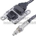 Sensor NOx, catalizador NOx PIERBURG - 7.13557.20.0