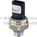 Sensor, Öldruck PIERBURG - 7.14595.00.0