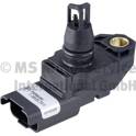 Sensor, presión colector de admisión PIERBURG - 7.18222.70.0