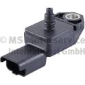 Sensor, presión colector de admisión PIERBURG - 7.18222.71.0