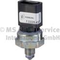Sensor, presión combustible PIERBURG - 7.11225.43.0