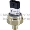 Sensor, presión de aceite PIERBURG - 7.14595.05.0