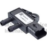 Sensor, presión gas de escape PIERBURG - 7.11492.01.0
