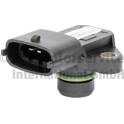 Sensor, Saugrohrdruck PIERBURG - 7.18222.35.0