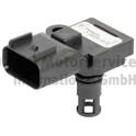 Sensor, Saugrohrdruck PIERBURG - 7.18222.41.0