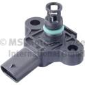 Sensor, Saugrohrdruck PIERBURG - 7.18222.48.0