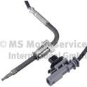 Sensor, temperatura dos gases de escape PIERBURG - 7.11020.46.0