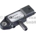 Sensor, uitlaatgasdruk PIERBURG - 7.11190.04.0