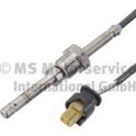 Sensor, uitlaatgastemperatuur PIERBURG - 7.08369.80.0
