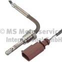 Sensor, uitlaatgastemperatuur PIERBURG - 7.08369.84.0