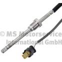 Sensor, uitlaatgastemperatuur PIERBURG - 7.08369.87.0