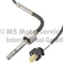 Sensor, uitlaatgastemperatuur PIERBURG - 7.08369.91.0