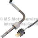 Sensor, uitlaatgastemperatuur PIERBURG - 7.08369.97.0
