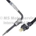 Sensor, uitlaatgastemperatuur PIERBURG - 7.11020.56.0