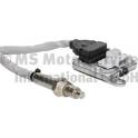 Sensore-NOx, Catalizzatore-NOx PIERBURG - 7.13557.04.0