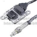Sensore-NOx, Catalizzatore-NOx PIERBURG - 7.13557.13.0