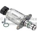 Shift Valve, automatic transmission PIERBURG - 7.08681.06.0