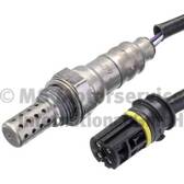 Sonda lambda PIERBURG - 7.02604.26.0