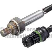 Sonda Lambda PIERBURG - 7.02604.37.0
