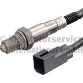 Sonda lambda PIERBURG - 7.02604.63.0