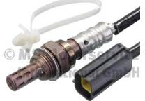 Sonda Lambda