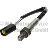 Sonda lambda PIERBURG - 7.02604.80.0