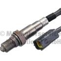 Sonda lambda PIERBURG - 7.02604.81.0