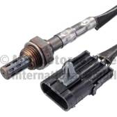 Sonda Lambda PIERBURG - 7.05270.48.0