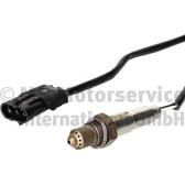 Sonda lambda PIERBURG - 7.05270.48.0
