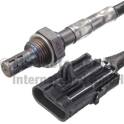 Sonda lambda PIERBURG - 7.05270.50.0