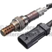 Sonda lambda PIERBURG - 7.05270.56.0