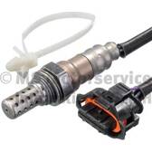 Sonde lambda PIERBURG - 7.02604.07.0