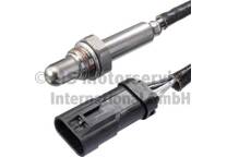 Sonde lambda